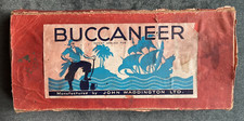 Vintage original 1930s for sale  WATFORD
