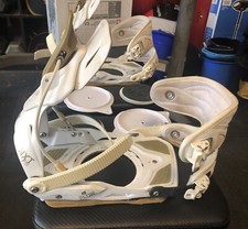 Flow nxt snow for sale  Whitehouse