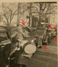 Foto tucker torpedo gebraucht kaufen  Neugersdorf
