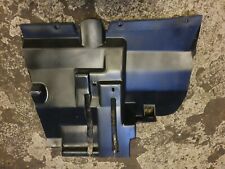 Scirocco mk2 dash for sale  PAISLEY
