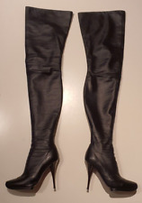 Arollo crotch verknees gebraucht kaufen  Triptis
