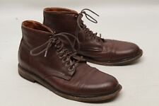 Frye jack lace for sale  New Oxford