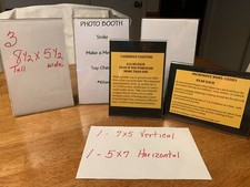 sign frames for sale sign frames for sale Galion