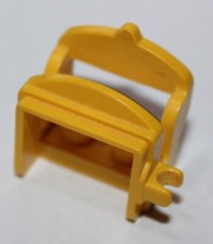 Selle cheval lego d'occasion  France
