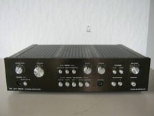 Dual 1200 stereo gebraucht kaufen  Delmenhorst