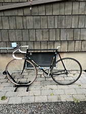 Fixed gear bianchi for sale  Ithaca