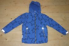 Super winterjacke skijacke gebraucht kaufen  Neuss