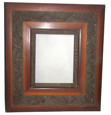 Nice 19x antique for sale  Elyria