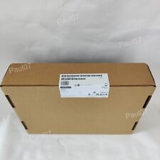 New siemens 6av2123 d'occasion  Villefontaine