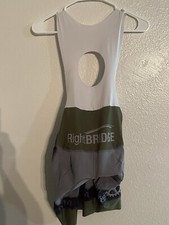 bicycle seat white grey for sale bicycle seat white grey for sale Scottsdale
