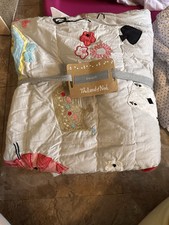 Land nod toddler for sale  Dade City