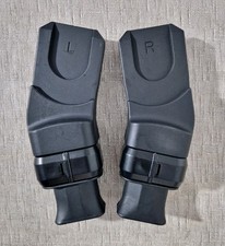 Ickle bubba stomp for sale  LONDON