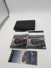 2020 jaguar pace for sale  Cortland