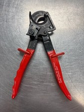 Used klein tools for sale  Davenport