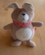 Top sigikid spieluhr gebraucht kaufen  Hilden