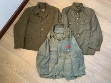 Rare ww2 imperial for sale  Portland