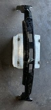 Chrysler 300c original for sale  ROSSENDALE