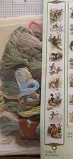 Eva rosenstand hunt for sale  HELSTON