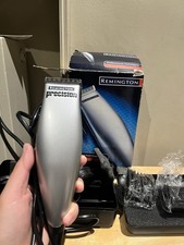 Remington hc8017 professional for sale  CRANLEIGH