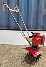 Mantis stroke cultivator for sale  NEWBURY