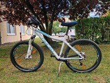 ghost miss gebraucht kaufen ghost miss gebraucht kaufen Wernigerode