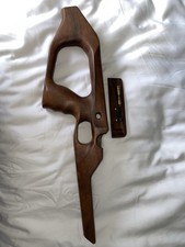 Airmaks krait walnut for sale  WETHERBY