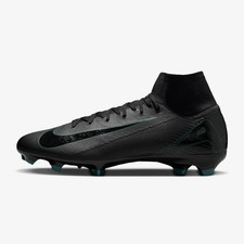 Men women 8.5 for sale  El Cajon