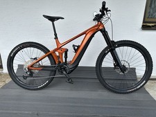 giant reign gebraucht kaufen giant reign gebraucht kaufen Lalling