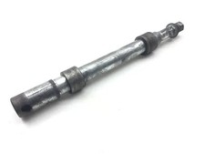Front wheel axle for sale  Parkersburg