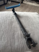 Preston offbox feeder for sale  LANCASTER
