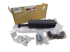 New oem 2012 for sale  Odessa