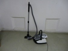 bosch bgs gebraucht kaufen  Neuruppin