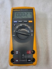 Fluke 77iv digital for sale  Baton Rouge