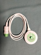 Sonicaid acc 008 gebraucht kaufen  Saarbrücken