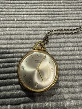 wakmann watch for sale wakmann watch for sale BATH