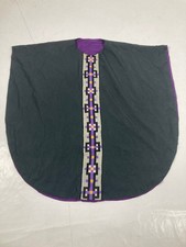 Antique traditional christian for sale  GLASGOW