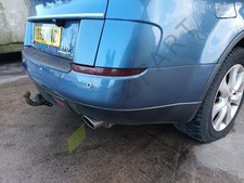 2006 2024 subaru for sale  CRUMLIN