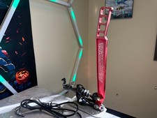 Nameless performance hydro for sale  Akron