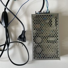 Tdk lambda sws50 gebraucht kaufen Tdk lambda sws50 gebraucht kaufen  Groß-Gerau