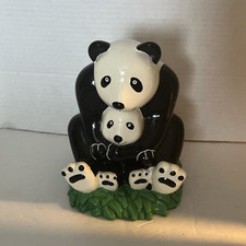 Mama panda bear for sale  Alexander