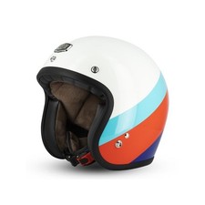 Gasoline casco jet usato  Matera
