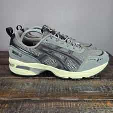 Asics gel 1090v2 for sale  Villa Park