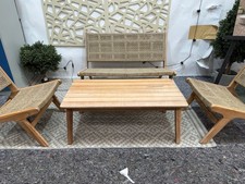 Cox cox augusta for sale  TIPTON
