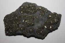 Pyrit stufe rettigheim gebraucht kaufen  Helsa