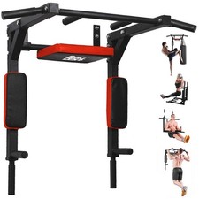 Besthls wall mounted for sale  Yakima