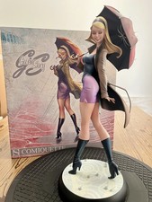 Sideshow gwen stacey for sale  Tampa
