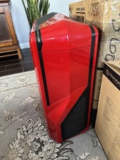 powerful gaming pc for sale powerful gaming pc for sale Levittown