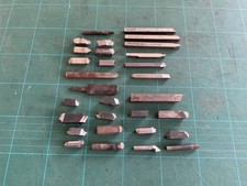 engineering lathes for sale engineering lathes for sale CHESTER
