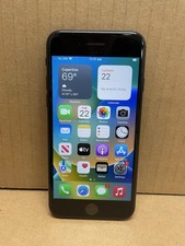 se 64gb iphone for sale  Elgin
