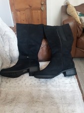 extra wide ladies boots for sale extra wide ladies boots for sale SHIPLEY
